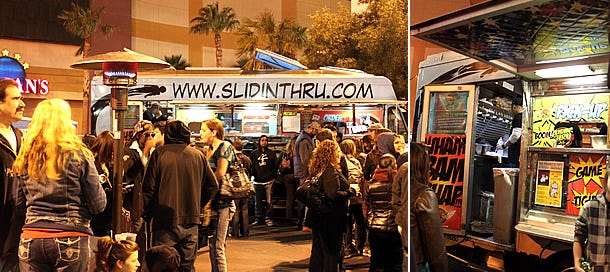 Food Truck Wedding Las Vegas Sincitywings Medium