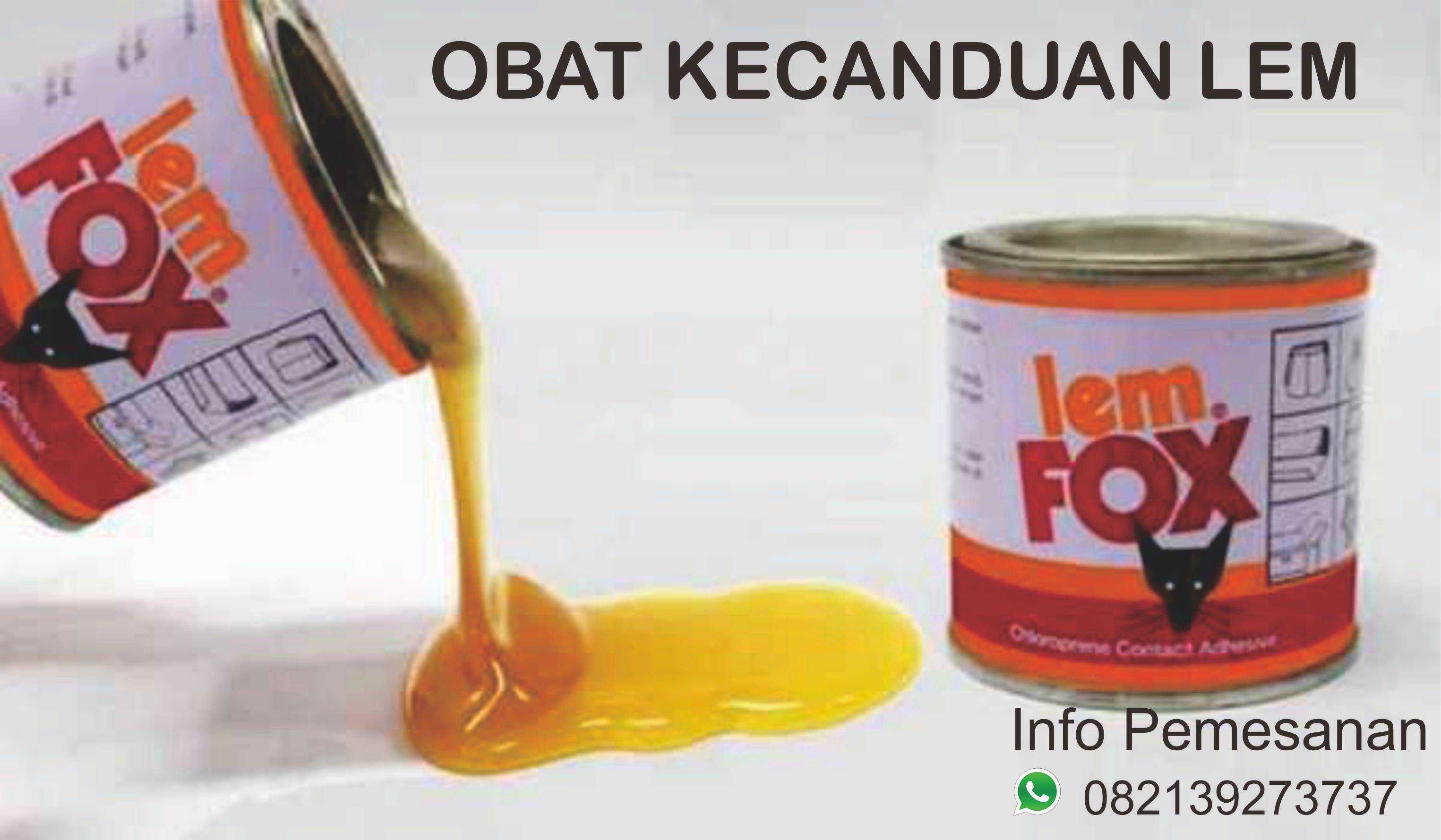 Terapi Obat Herbal Untuk Menghilangkan Kebiasaan Menghisap
