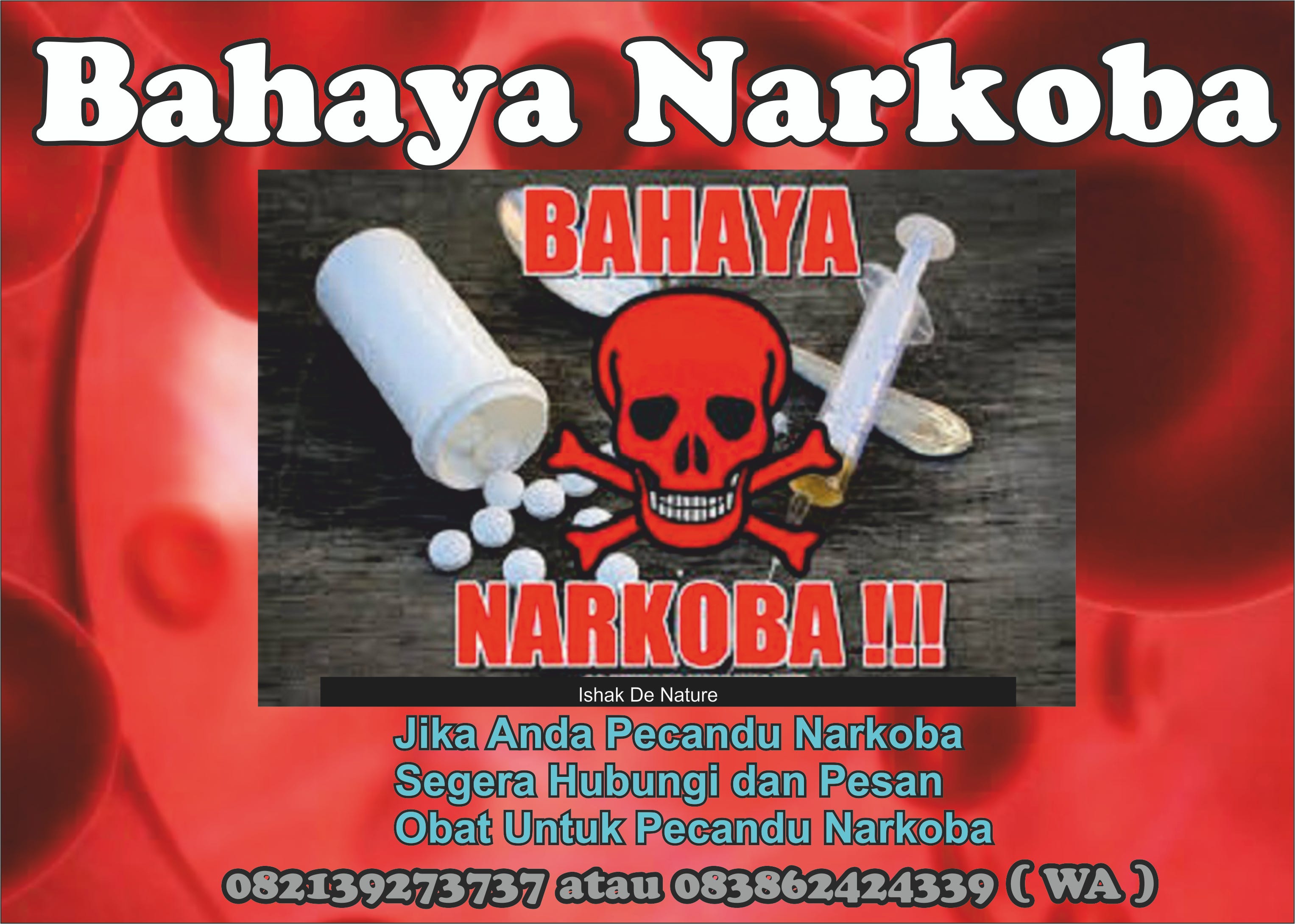 Apotik Obat Ketergantungan Sabu Di Indonesia Ayuni Bdp Medium