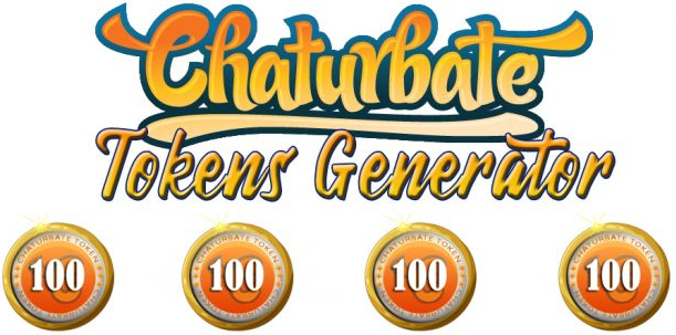 Chaturbate token currency hack 2020. - by chaturbate currency hack - Medium