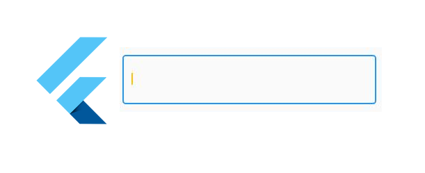 Flutter: A guide to the TextField | by ANEESH JOSE | Flutter Community