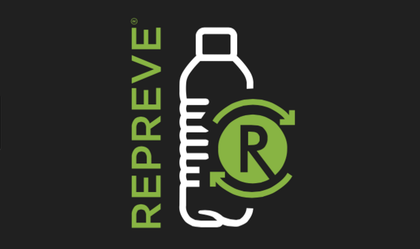 SWOT analysis on Unifi’s REPREVE. REPREVE is a brand of recycled fiber ...