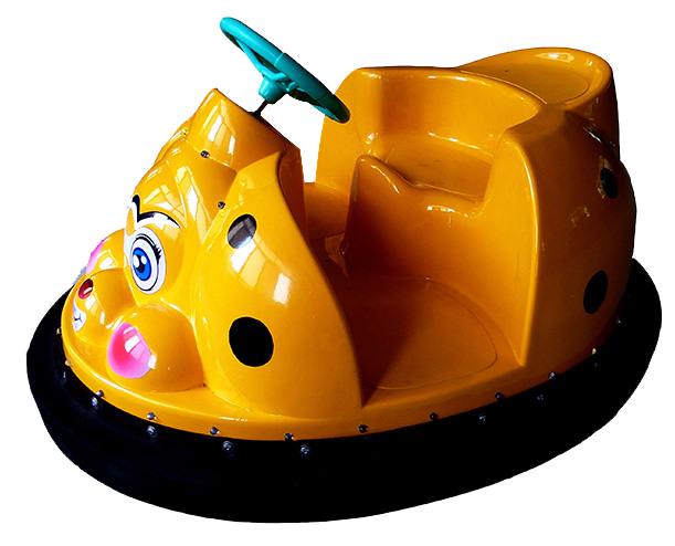 kids bumper cars for sale