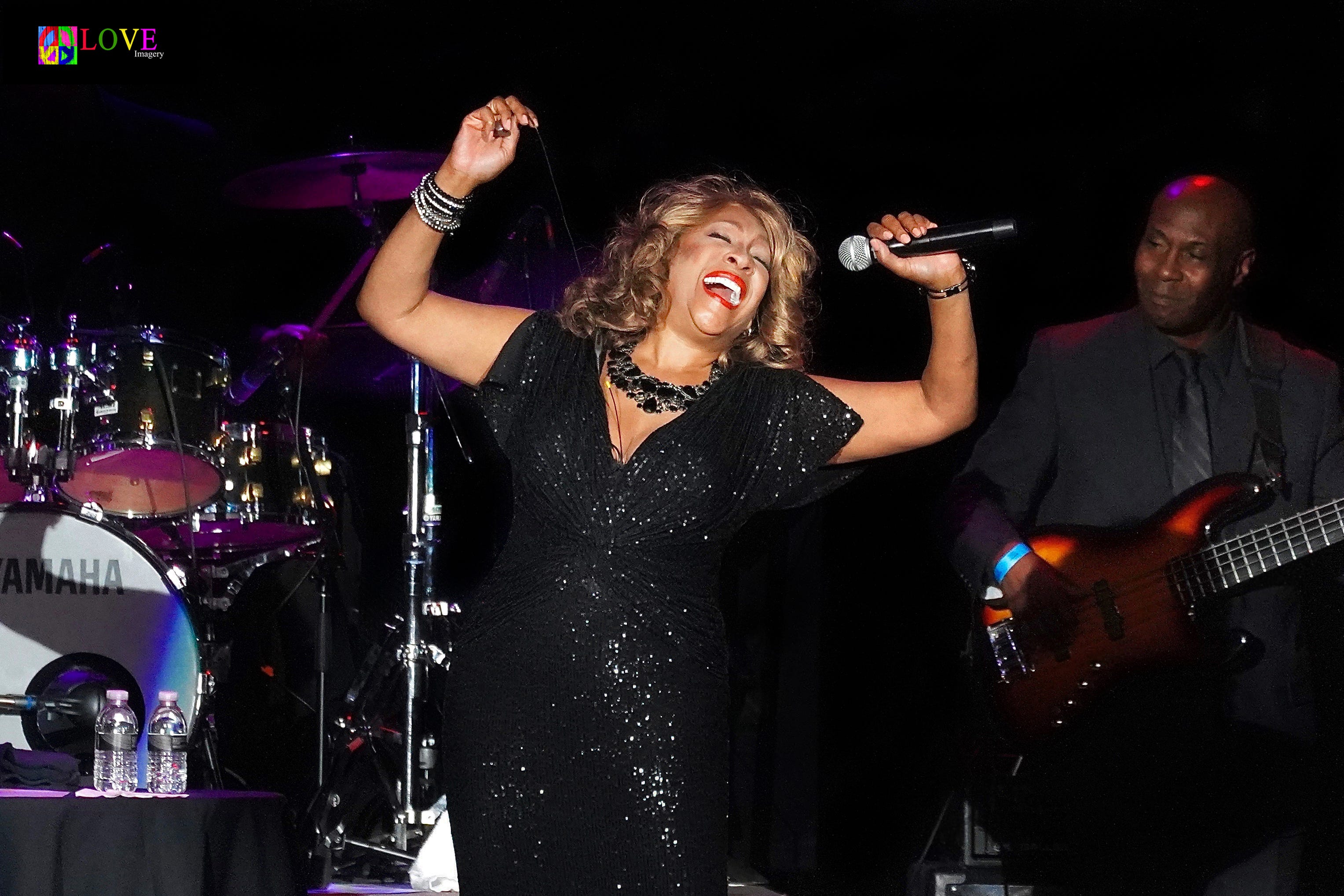 The Supremes Mary Wilson Headlines An Evening Of Motown Live At Hard Rock Hotel And Casino By Spotlight Central Spotlight Central Medium The Supremes Mary Wilson Headlines An Evening Of Motown Live At Hard Rock Hotel And Casino By Spotlight Central Spotlight Central Medium
