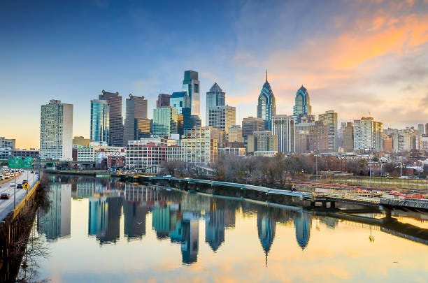 Discover The Propery Prices From Philadelphia With This Real Estate API 