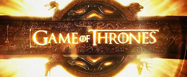 Giveaway Game Of Thrones Season 5 From Hbo Home Entertainment