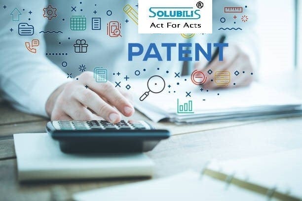 Patent For Business Idea In India Patent Registration In Coimbatore By Solubilisseo Medium
