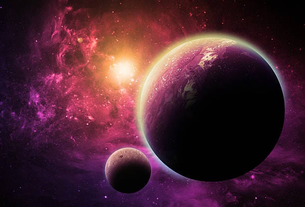 Mars Facts True And Interesting Facts About Mars Superior