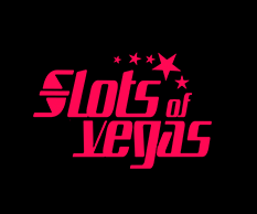 Secret Slots No Deposit Code Secret Slots No Deposit Code