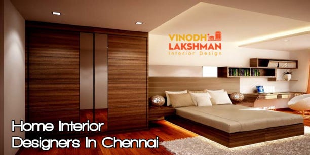Home Interior Designers In Chennai Interiordesigners02