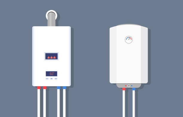 What does a combi boiler cost?