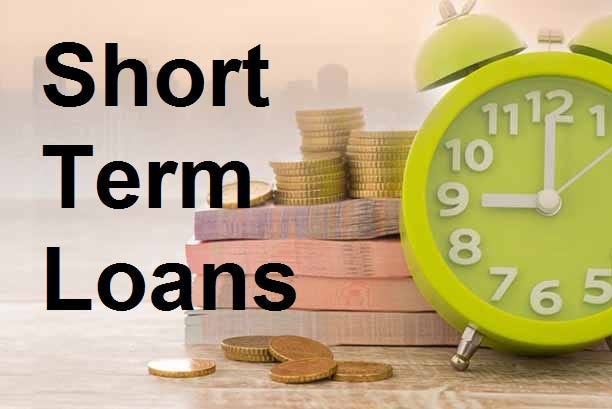 Best Short Term Loans >> Short Term Payday Loans How Fast And How Much Can Be Borrowed Best Short Term Loans >> Short Term Payday Loans How Fast And How Much Can Be Borrowed