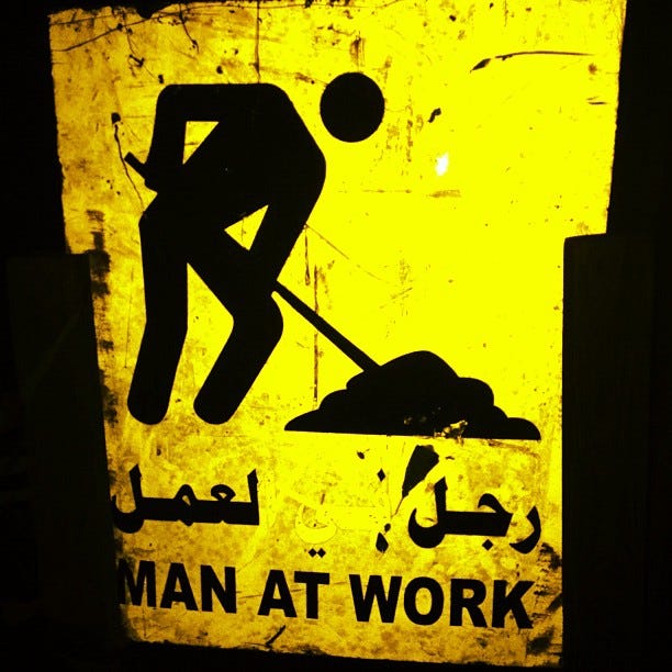 whats a good first line for online dating