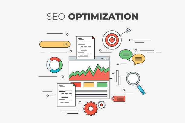 Important Points to Bear in Mind While Choosing SEO Service Provider
