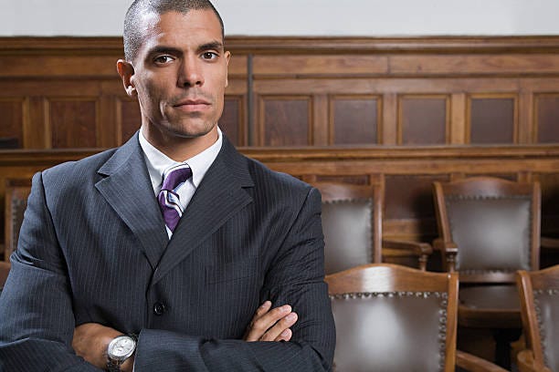 What You Need To Know As You Search For A Lawyer ... What You Need To Know As You Search For A Lawyer ...