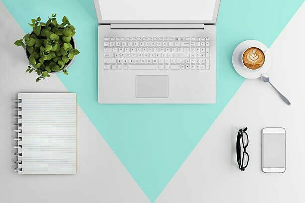 A step towards programming.. (Part 1) | by Invisible | Medium