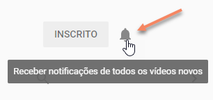 Curso De Bots Atualizacao By Angelobelchior Medium