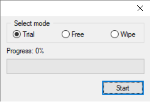 teamviewer license limits the maximum session