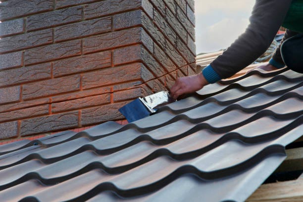 Ideas For Determining The Perfect Chimney Repair Contractor In