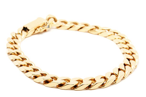 online jewelry stores