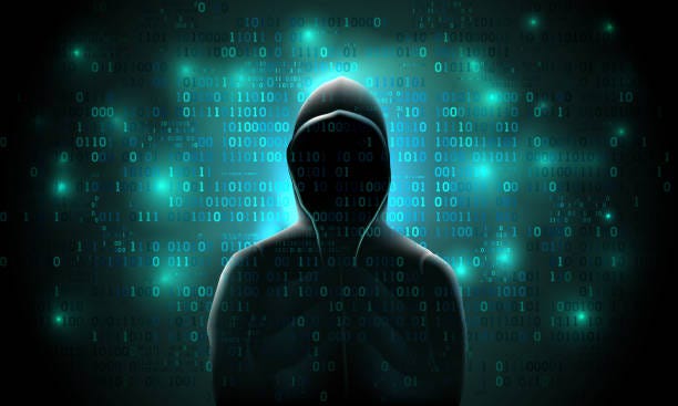 Navigating Web3 Staying Safe On Discord By Nicholas Ptacek Medium
