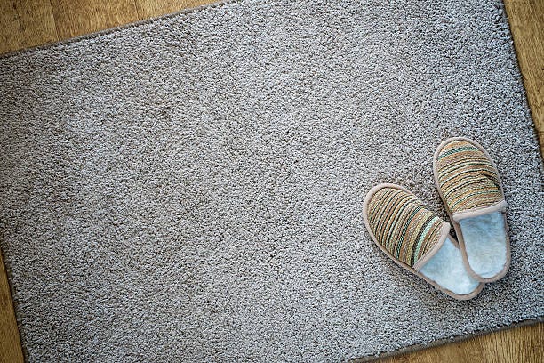 The Overview You Need Concerning The Best Commercial Floor Mats