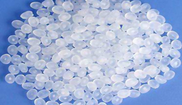 Hạt nhựa PE là gì? Công dụng của hạt nhựa PE ? | by mai sao | hat nhua  nguyen sinh | Medium