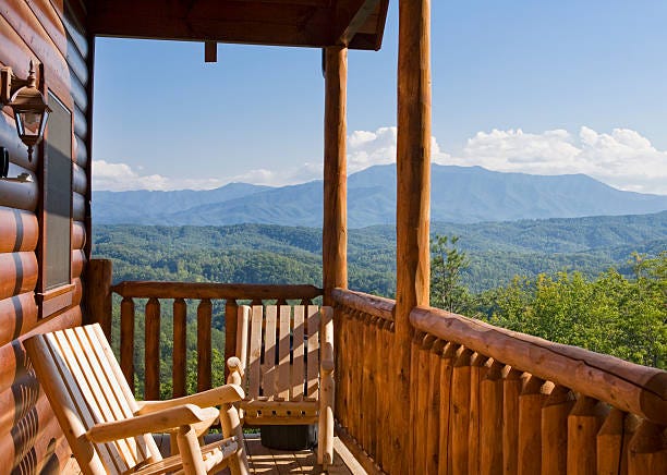 Reasons Why Vacation Rentals Are Important Lea Medium
