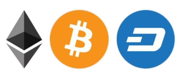 cryptocurrency altcoin images free