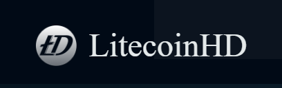 1*lOZFAt6k5oz7-2GJtI1oNw.png