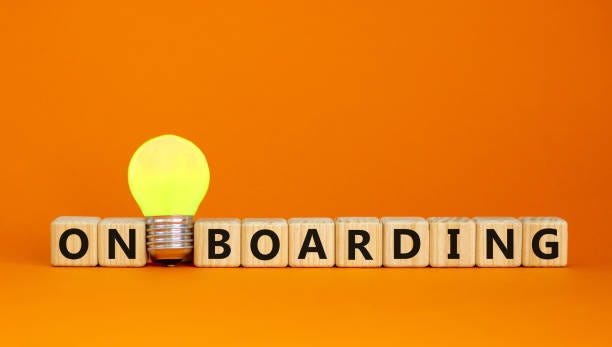 PM 101 30 Day Onboarding Plan It Has Been Over A Month Since I Joined 