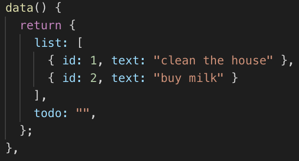 This is image title This is image title