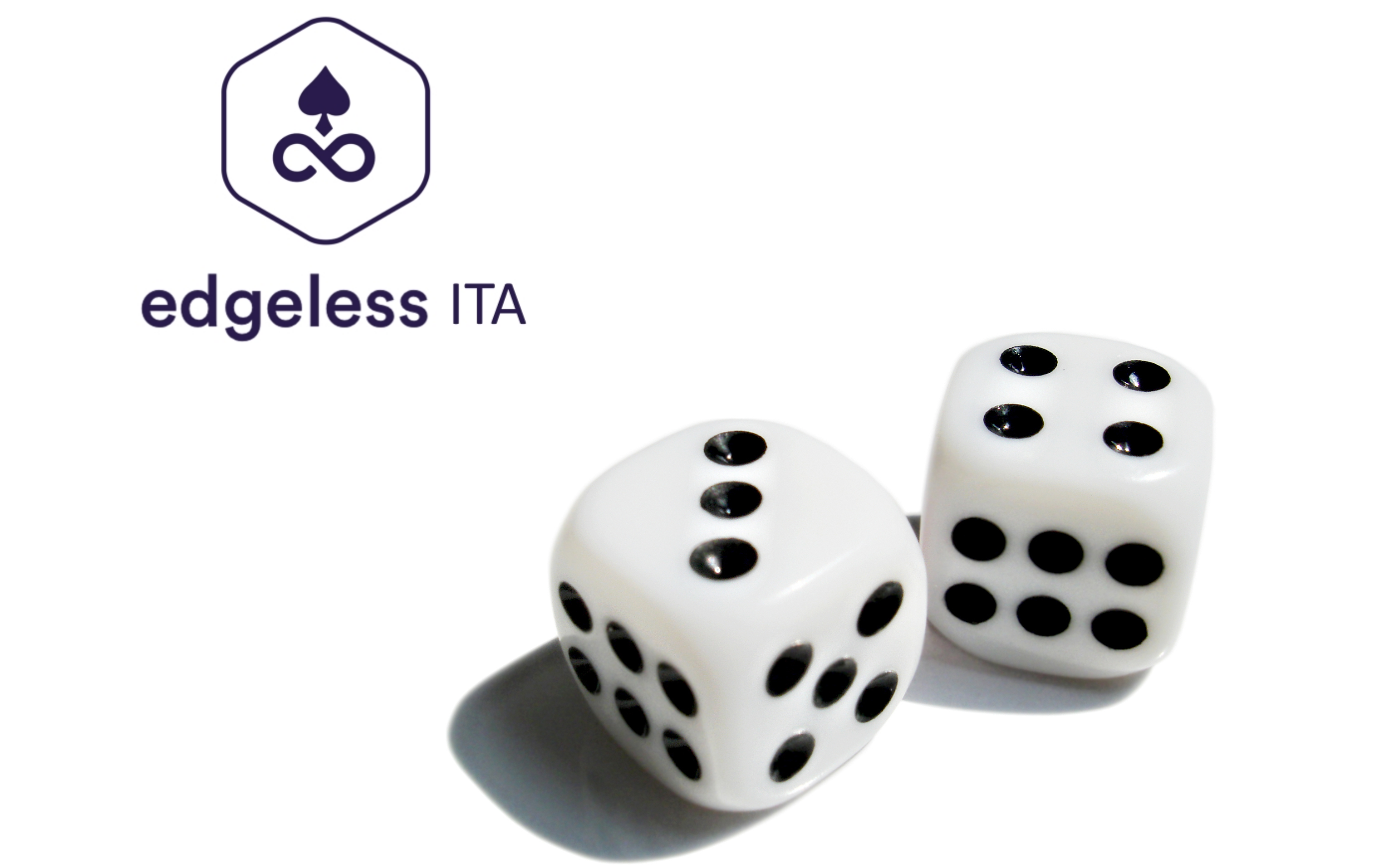 Gioca A Dadi Dice Su Edgeless Il Gioco Dei Dadi Dice E Molto By Edgeless Ita Ufficiale Medium