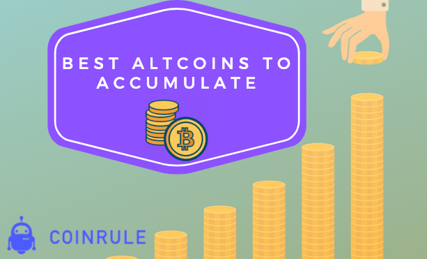 which altcoin can you get the largest amount for free