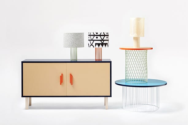 Top 3 Design Shops In Paris My Design Agenda Medium