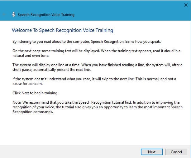 windows speech to text for pc windows speech to text for pc