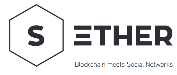 very new customer discount