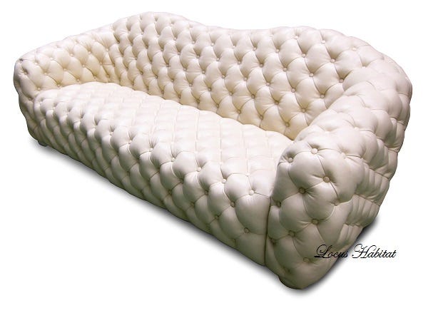 How To Restore Your Leather Sofa Singapore Locus Habitat Medium