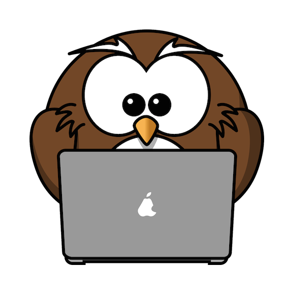 5 Free Privacy Tools Every Techie Has • Privacy Snapper by Privacy