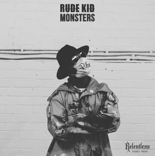 Are You Ready Time To Meet Rude Kid By World Of Grime Medium are-you-ready-time-to-meet-rude-kid-by-world-of-grime-medium