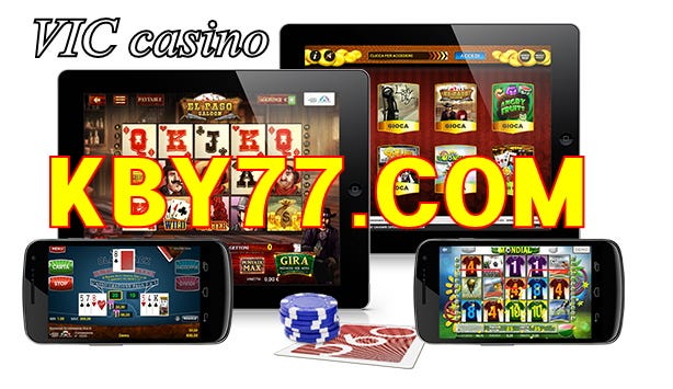 빅카지노 kby77.com www.kby77.com #빅카지노 #VIC카지노 #빅카 #온 ...