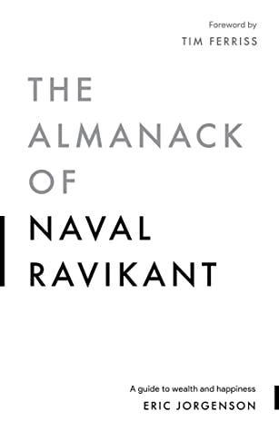 Book cover from Goodreads.com