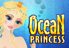 Princess bet apk download pc windows 10 Princess bet apk download pc windows 10