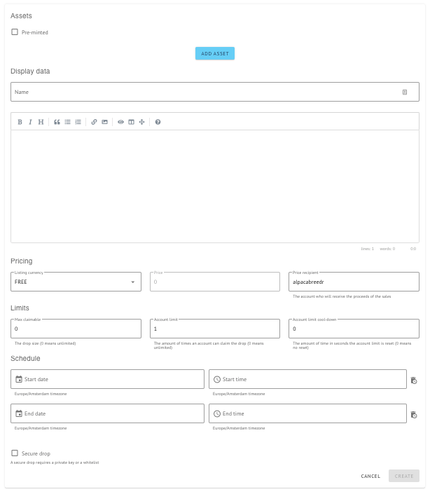 neftyblocks.medium.com