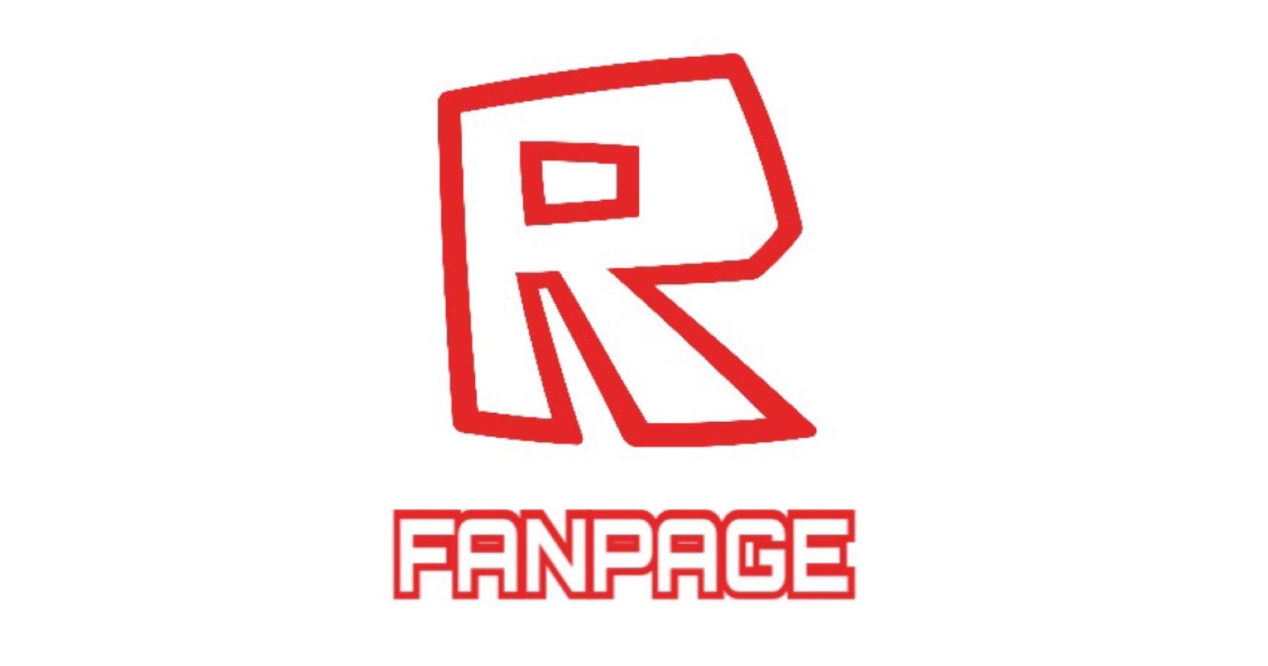 We Re Back Roblox Fanpage Medium - new roblox logo 2016