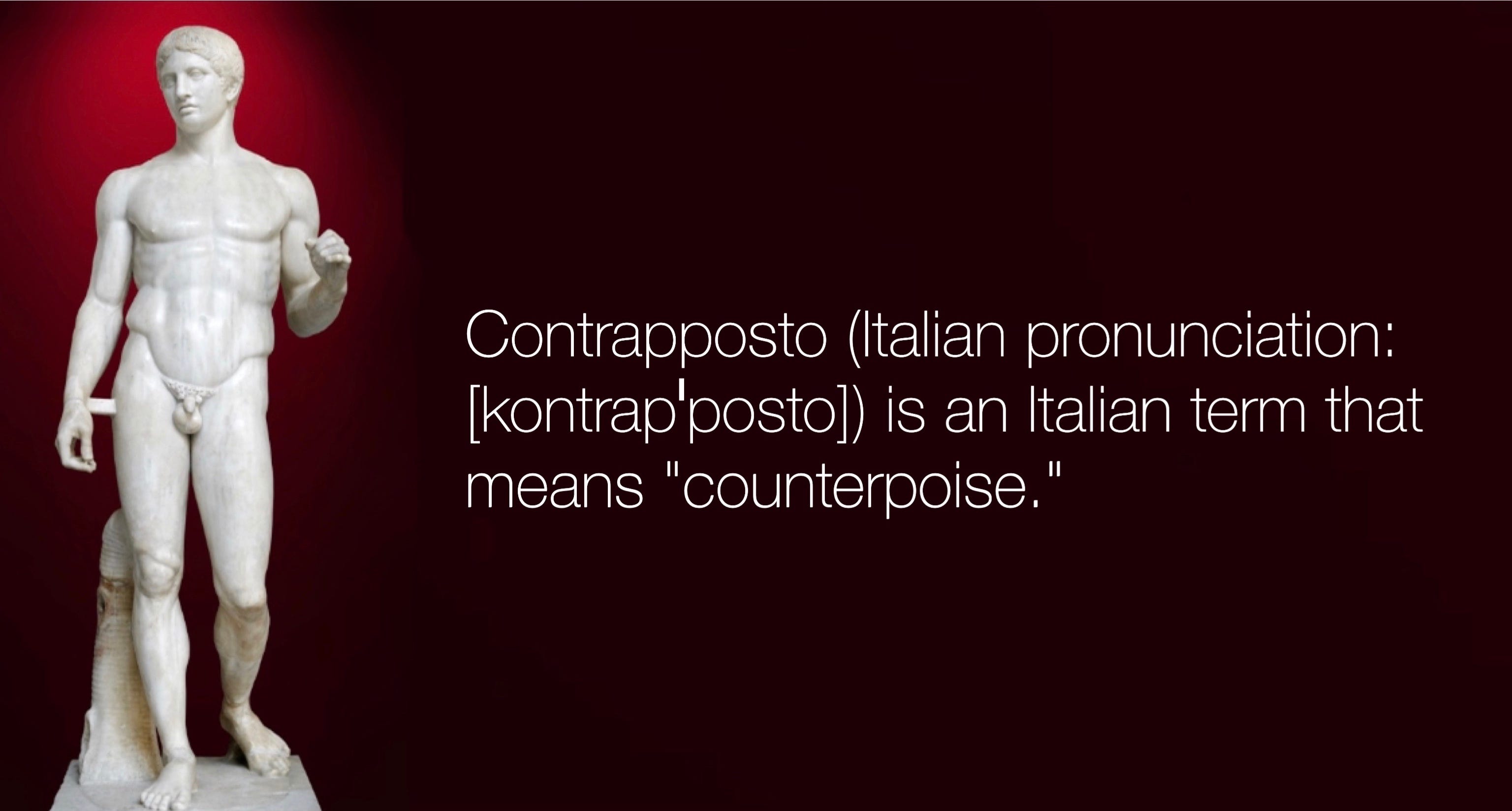 Image for post