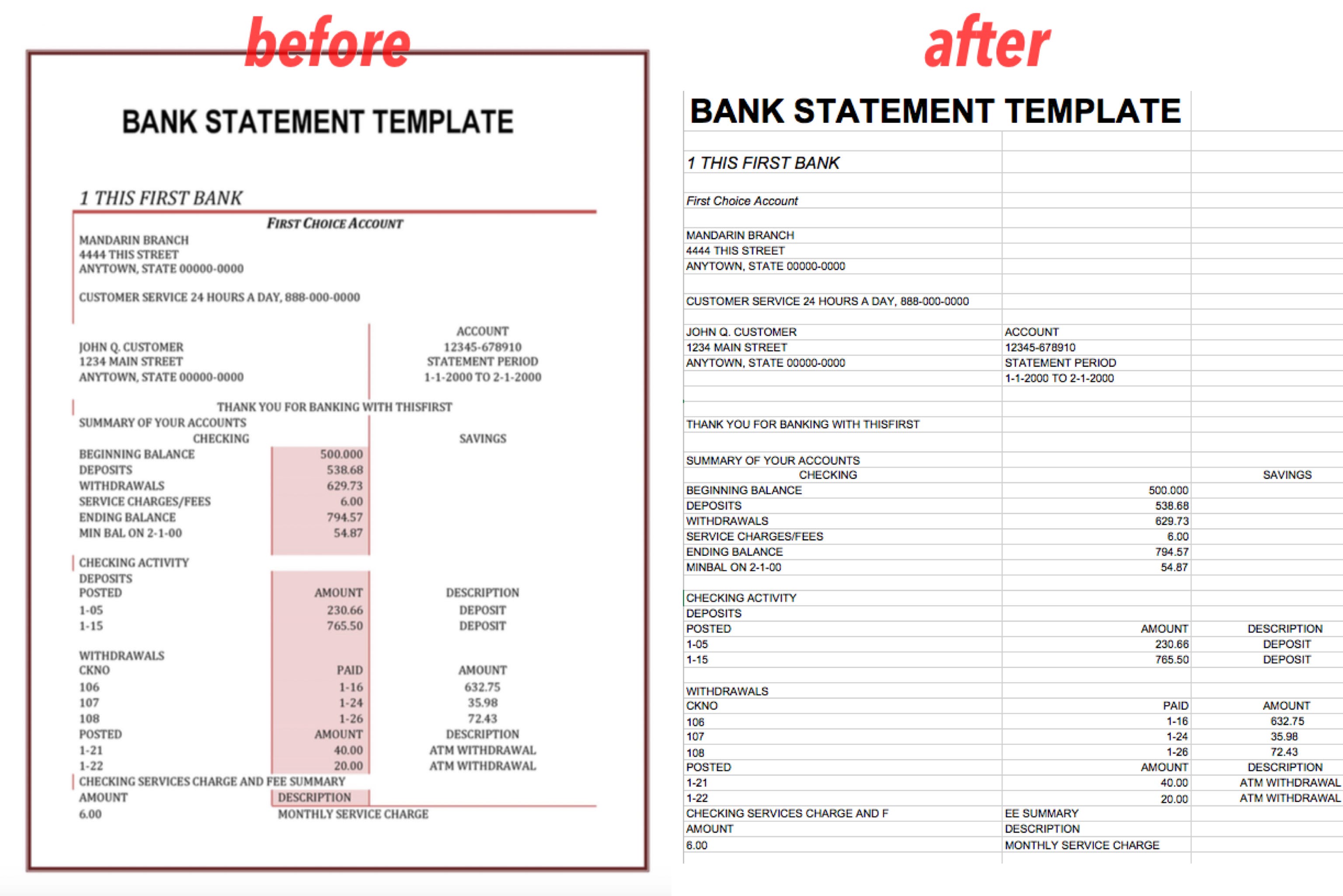 Bank Statement Template Excel from miro.medium.com