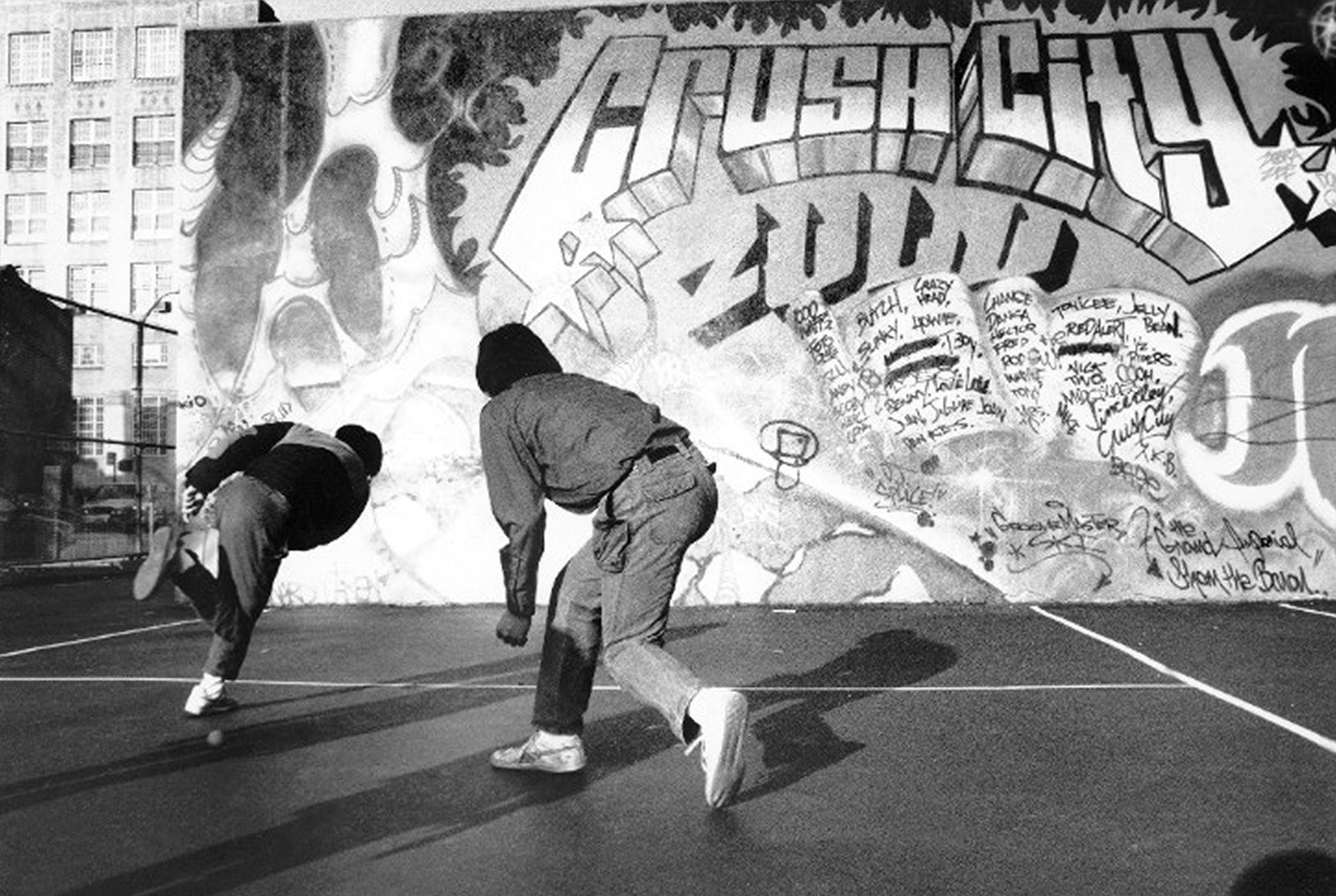 Tennis For Savages A Visual History Of Handball In America By Rian Dundon Timeline Tennis For Savages A Visual History Of Handball In America By Rian Dundon Timeline