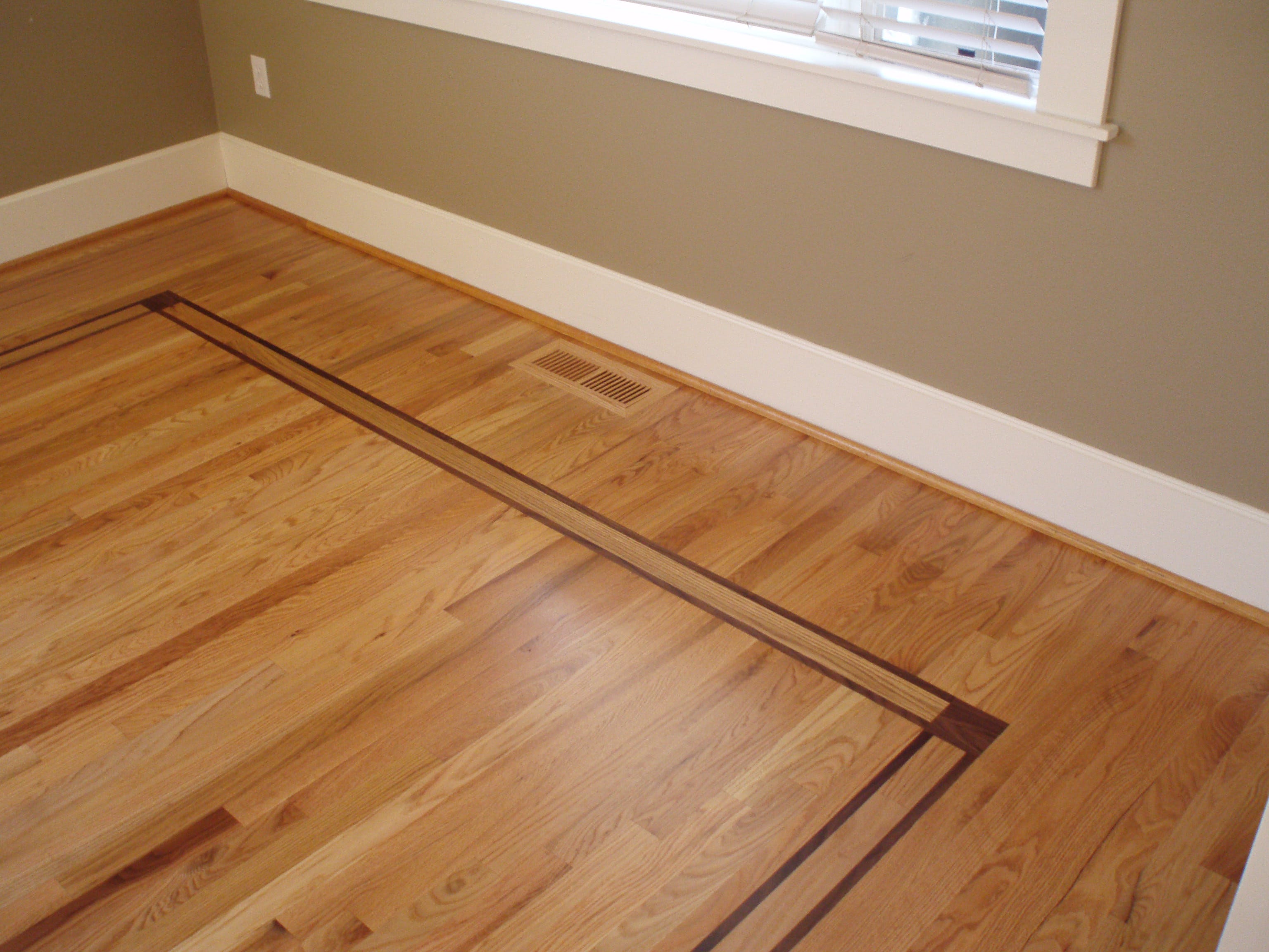 Fred Stone S Top Trends In Hardwood Flooring Fred Stone